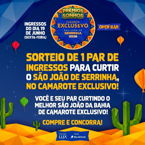 1.500,00 com apenas 0,03 centavos